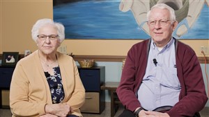 Image description is not available for 2019_CON2_P0005